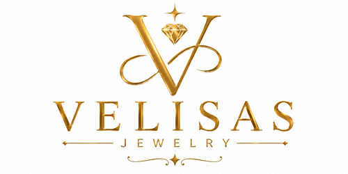 V E L I S A S JEWELRY